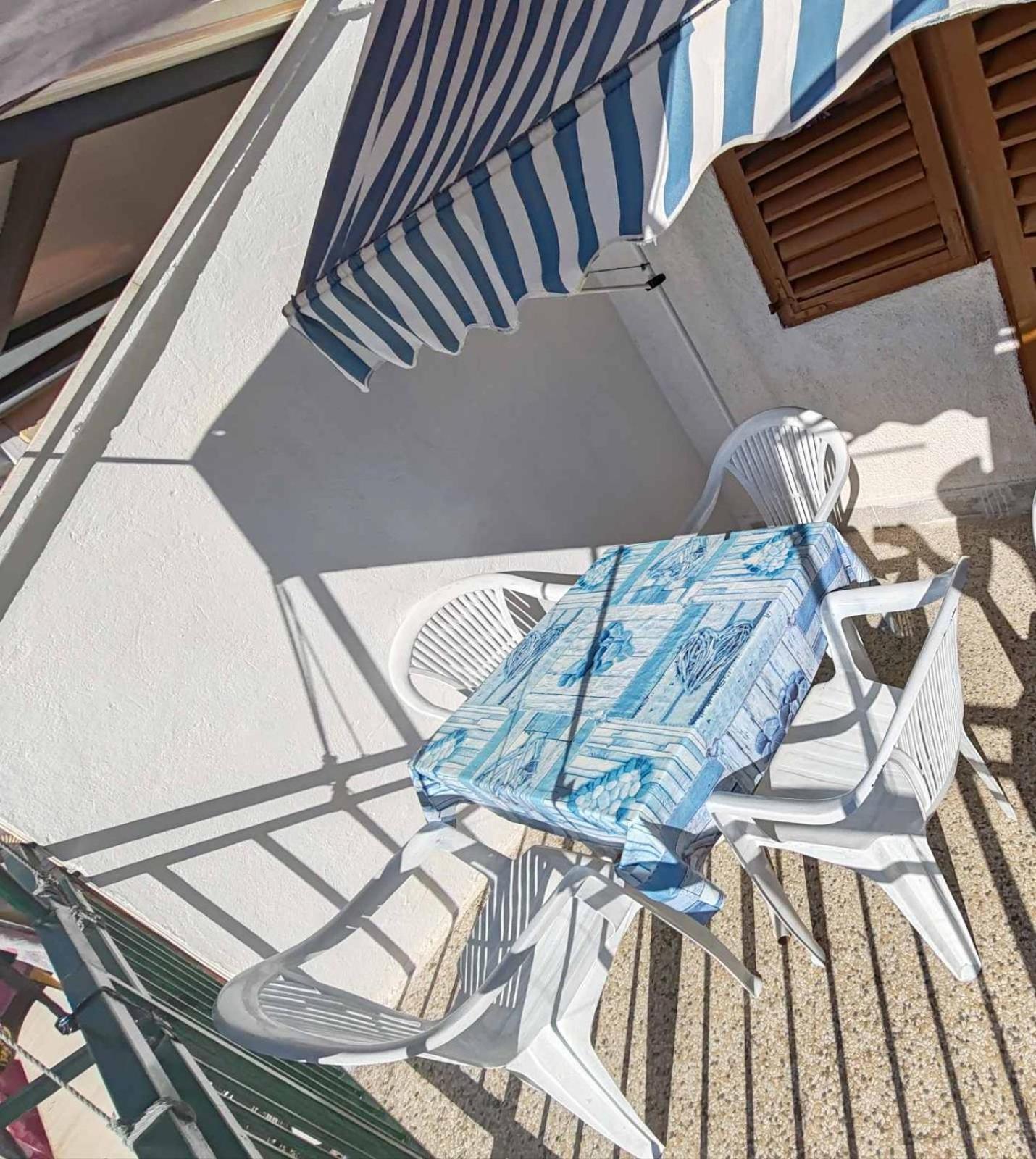 Apartmani Vodice Buitenkant foto